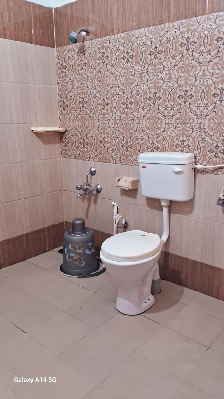 Green Hills Farm And Guest House Masinagudi Quarto foto