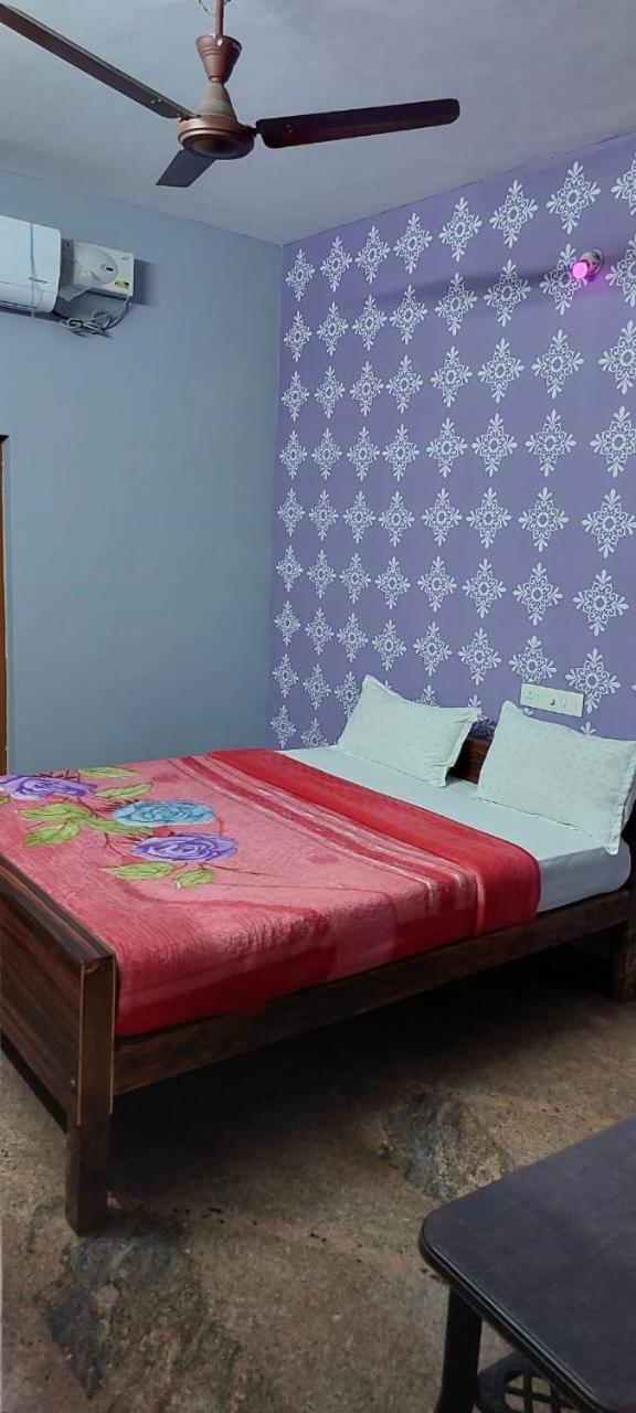 Green Hills Farm And Guest House Masinagudi Quarto foto
